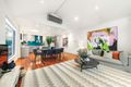 Property photo of 60 Wrights Terrace Prahran VIC 3181