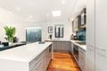 Property photo of 60 Wrights Terrace Prahran VIC 3181