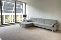 Property photo of 308/19 Dunkerley Place Waterloo NSW 2017
