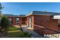 Property photo of 12A Liverpool Crescent West Hobart TAS 7000