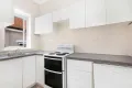 Property photo of 4/9 Dickson Street Bronte NSW 2024