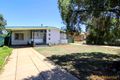 Property photo of 126 Yaruga Street Dubbo NSW 2830