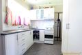 Property photo of 126 Yaruga Street Dubbo NSW 2830