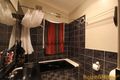 Property photo of 126 Yaruga Street Dubbo NSW 2830