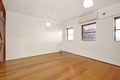Property photo of 16/57-63 Belmore Road Randwick NSW 2031