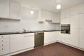Property photo of 16/57-63 Belmore Road Randwick NSW 2031