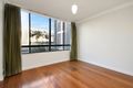 Property photo of 16/57-63 Belmore Road Randwick NSW 2031