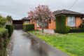 Property photo of 12 Olive Avenue Mount Waverley VIC 3149