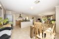Property photo of 10 Kahana Parkway Butler WA 6036