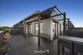 Property photo of 301/339 Burnley Street Richmond VIC 3121