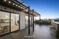 Property photo of 301/339 Burnley Street Richmond VIC 3121