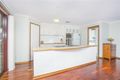 Property photo of 74 Wilton Drive East Maitland NSW 2323