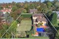 Property photo of 32 Bangalla Street Warrawee NSW 2074