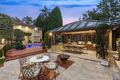 Property photo of 32 Bangalla Street Warrawee NSW 2074
