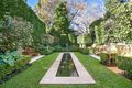 Property photo of 32 Bangalla Street Warrawee NSW 2074