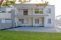 Property photo of 10/3 Cleaver Terrace Rivervale WA 6103