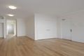 Property photo of 10/3 Cleaver Terrace Rivervale WA 6103