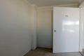 Property photo of 10/3 Cleaver Terrace Rivervale WA 6103