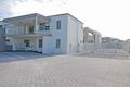 Property photo of 10/3 Cleaver Terrace Rivervale WA 6103