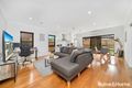 Property photo of 5 Swainson Close Tarneit VIC 3029