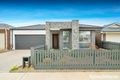 Property photo of 5 Swainson Close Tarneit VIC 3029