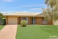 Property photo of 84 Bottlebrush Drive Regents Park QLD 4118