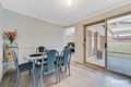 Property photo of 84 Bottlebrush Drive Regents Park QLD 4118