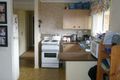 Property photo of 10 Sabre Avenue Raymond Terrace NSW 2324