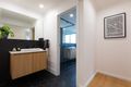 Property photo of 33 Gem Road Kenmore QLD 4069