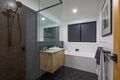 Property photo of 33 Gem Road Kenmore QLD 4069