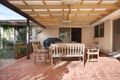 Property photo of 42 Tulip Oak Drive Ulladulla NSW 2539