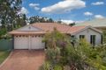 Property photo of 42 Tulip Oak Drive Ulladulla NSW 2539