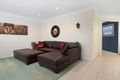 Property photo of 42 Tulip Oak Drive Ulladulla NSW 2539