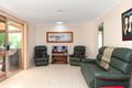 Property photo of 42 Tulip Oak Drive Ulladulla NSW 2539