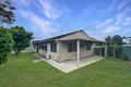 Property photo of 85 Brennon Road Gorokan NSW 2263