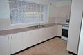 Property photo of 13 Hume Street Dubbo NSW 2830