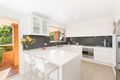 Property photo of 14/206-208 Willarong Road Caringbah NSW 2229