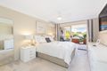 Property photo of 14/206-208 Willarong Road Caringbah NSW 2229