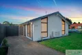 Property photo of 219 Shaws Road Werribee VIC 3030