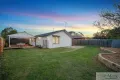 Property photo of 219 Shaws Road Werribee VIC 3030