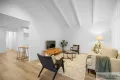 Property photo of 219 Shaws Road Werribee VIC 3030