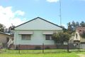 Property photo of 26A Beeson Street Cardiff South NSW 2285