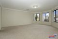 Property photo of 45 Lithgow Drive Clarkson WA 6030