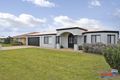 Property photo of 45 Lithgow Drive Clarkson WA 6030