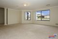 Property photo of 45 Lithgow Drive Clarkson WA 6030
