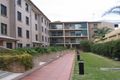 Property photo of 66/29 Buckland Street Chippendale NSW 2008