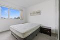 Property photo of 124/51 Hope Street Spring Hill QLD 4000