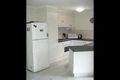 Property photo of 37 The Strand Point Cook VIC 3030