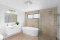 Property photo of 2/568 Lawrence Hargrave Drive Wombarra NSW 2515
