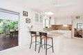 Property photo of 7 Badarene Place East Lindfield NSW 2070